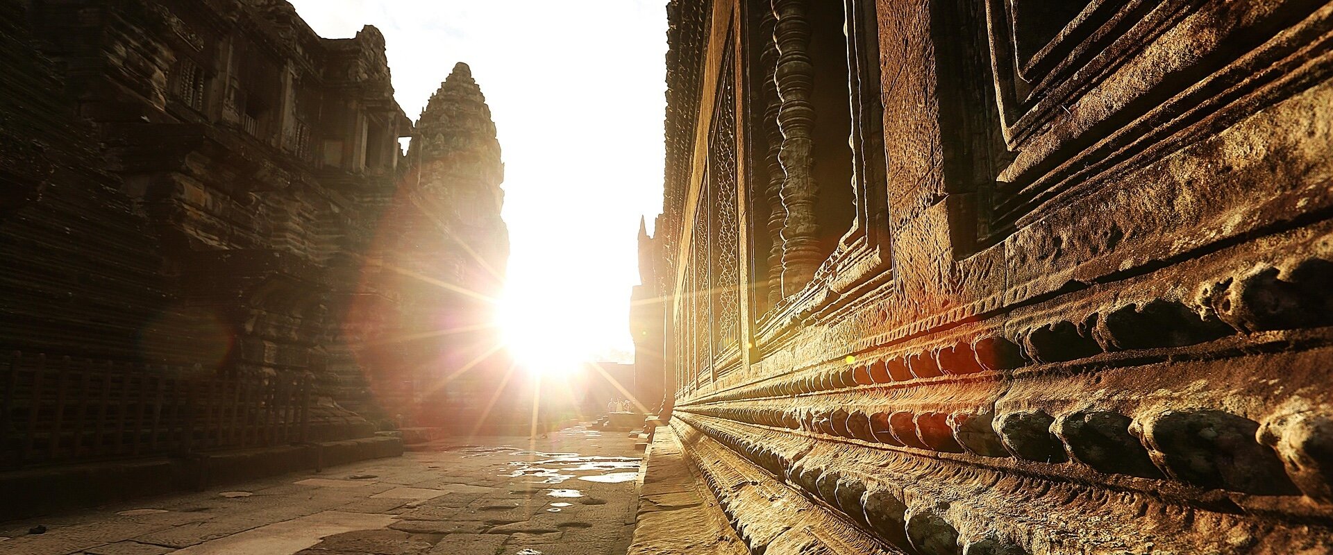 Immerse in Laos’s cultural heritage with visa-smart planning